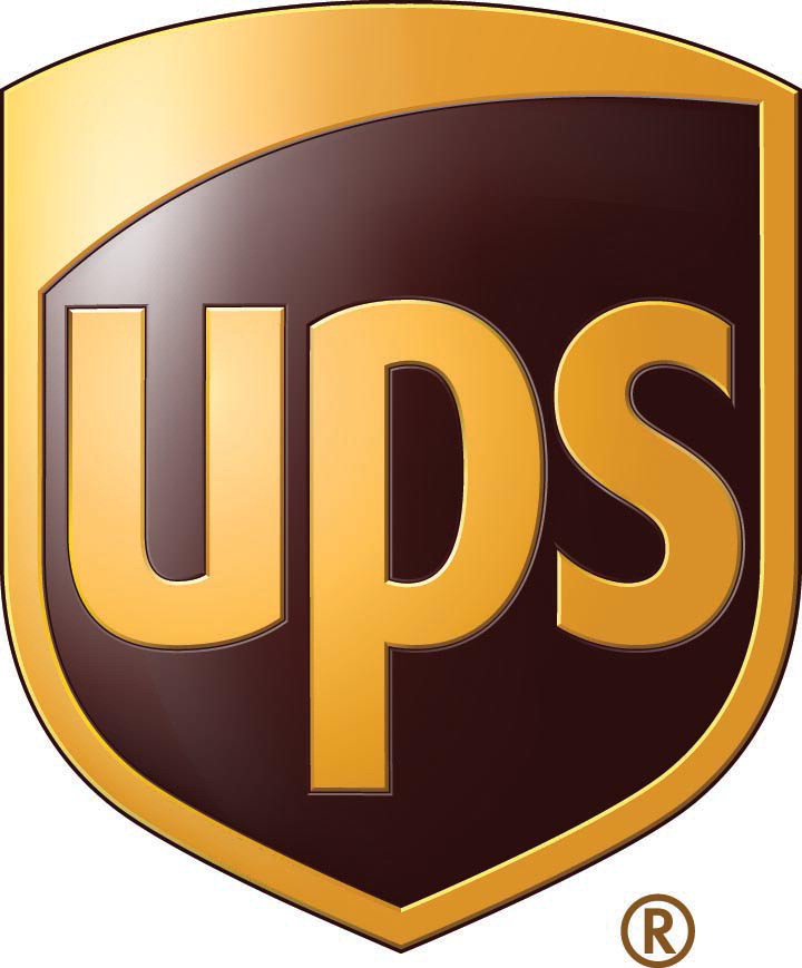 UPS