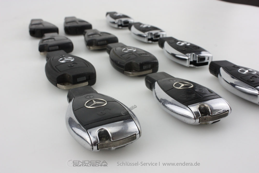 AUTOSCHLÜSSEL SERVICE