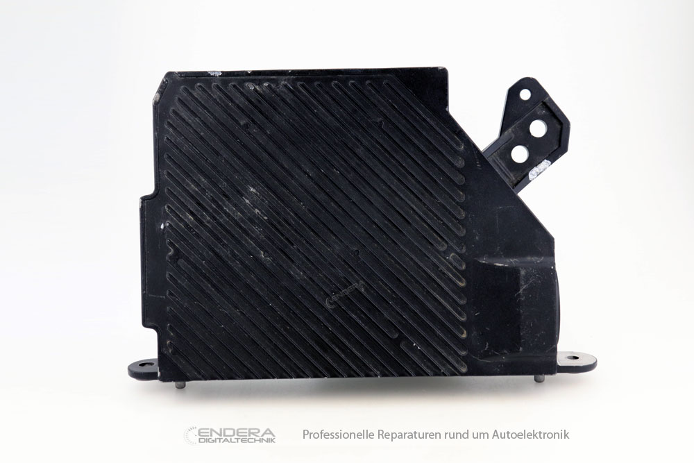 Verstärker Reparatur Bowers & Wilkins für Volvo V90