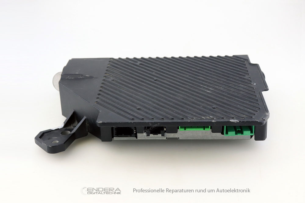 Verstärker Reparatur Bowers & Wilkins für Volvo V90