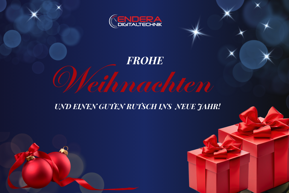 Sehr geehrte Kunden,