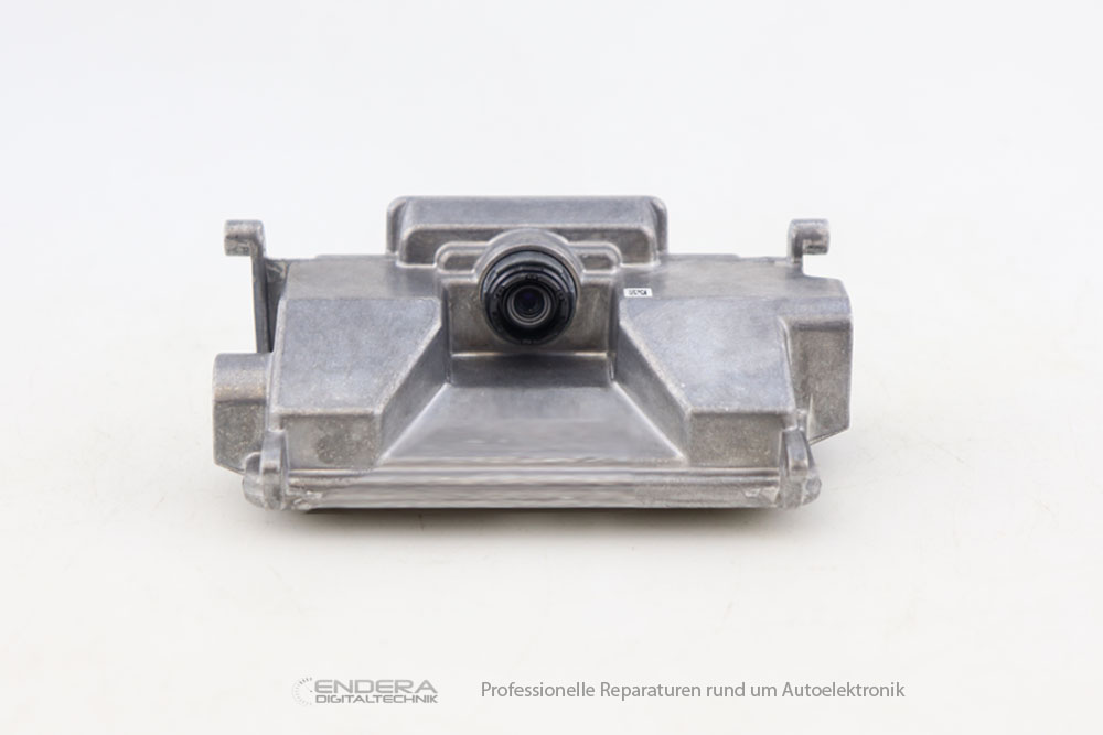 FRONTKAMERA REPARATUR AUDI & VW FAHRZEUGE