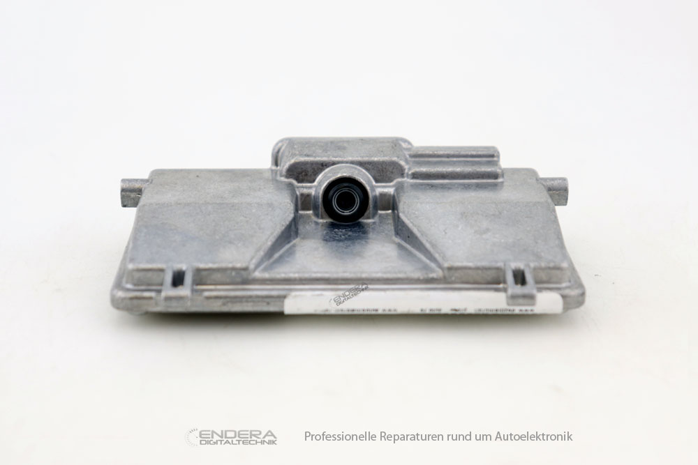 FRONTKAMERA REPARATUR AUDI & VW FAHRZEUGE