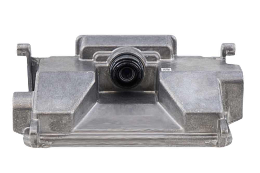 FRONTKAMERA REPARATUR AUDI & VW FAHRZEUGE
