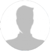 slide-image