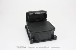 ABS-Steuergerät Reparatur Bosch 5.7 Seat Ibiza (6K)