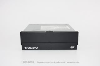 Navigation Reparatur - Volvo V70 (S)