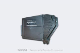 Kombisteuergerät Reparatur Mercedes SLK R170