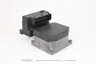 ABS-Steuergerät Reparatur Bosch 5.3 Iveco Daily III