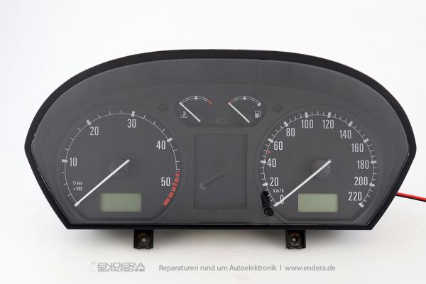 https://www.endera.de/g/i/67/6739/skoda-fabia-6y-kombiinstrument-24-600x1.JPG