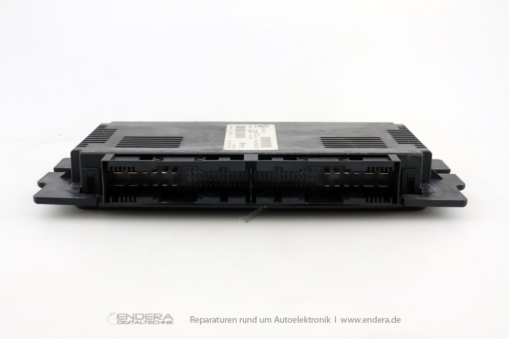 Abdeckung Verkleidung A-Säule Fußraum Vorne Rechts Orig Opel Senator B