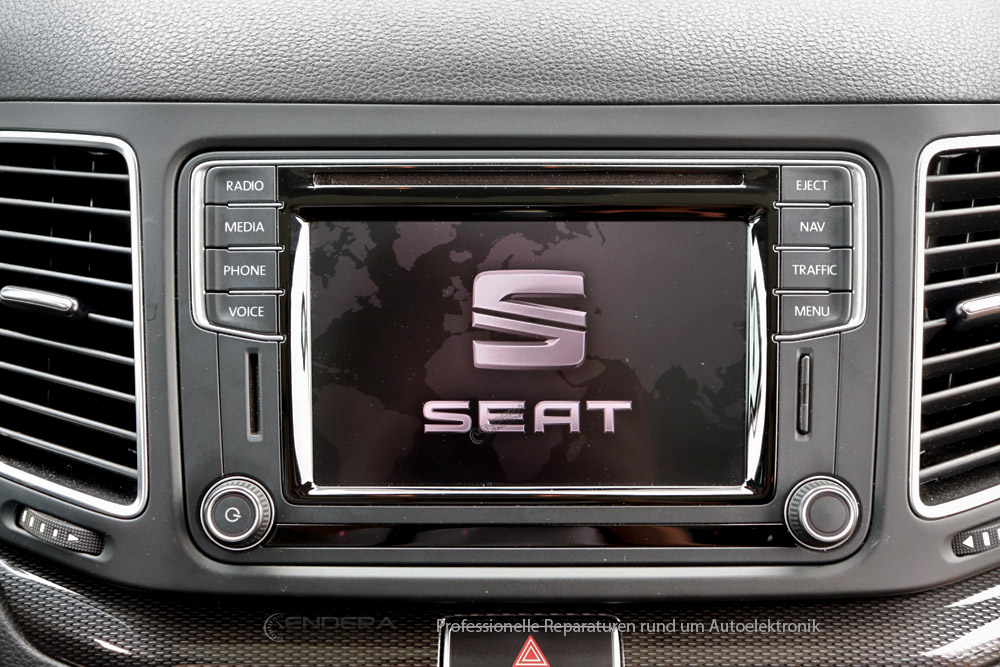 Sitemapcdatahttpswwwkedriinfoseat Alhambra Navi Update